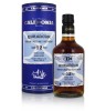 Edradour Caledonia 12 Year Old Whisky