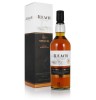 Ileach Cask Strength