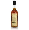 Benrinnes 15 Year Old Flora and Fauna