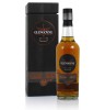 Glengoyne 21 Year Old, 20cl