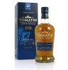 Tomatin 2008 12YO Rivesaltes Casks, The French Collection