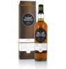 Glengoyne Cask Strength Batch 009, 59.6%
