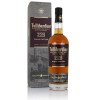 Tullibardine 228, Burgundy Finish