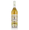 Compass Box Juveniles