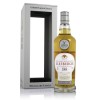 Glenburgie 2004, G&amp;M Distillery Labels, Bottled 2019