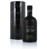 Bruichladdich Black Art 11