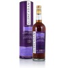 Glencadam Reserva PX
