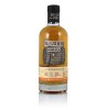 Invergordon 1997 26 Year Old Cask #82 Single Cask Nation