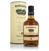 Edradour 10 Year Old Single Malt Whisky