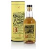 Craigellachie 13 Year Old, 20cl