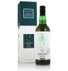 Caol Ila 2007 15YO Wilson &amp; Morgan Cask Strength, 55.5%