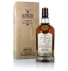 Aberfeldy 1991 31 Year Old, Connoisseurs Choice Cask #4190