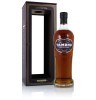 Tamdhu 18 Year Old Limited Release 2023