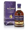 Kilchoman Sanaig