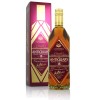 Antiquary 15 Year Old
