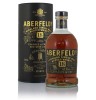 Aberfeldy 18 Year Old, Red Wine Cask Edition