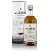 Aultmore 18 Year Old