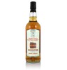 Croftengea Murray McDavid Cask Craft, Double Finish