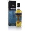 Torabhaig Allt Gleann Batch Strength 61.1%