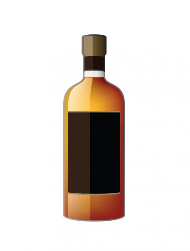 Nikka Miyagikyo 1989 Bottled 2007 Cask 105419