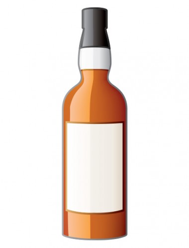 Kilchoman Feis Ile 2010