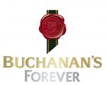 Buchanan's Whisky