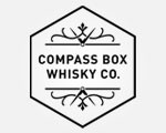 Compass Box Whisky