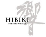 Suntory Hibiki Whisky