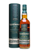 Glendronach 15 year old revival
